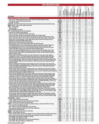 Page3.jpg Page3.jpg