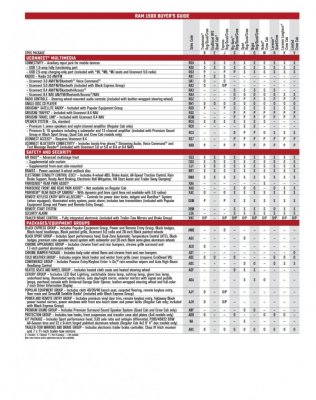 Page4.jpg Page4.jpg