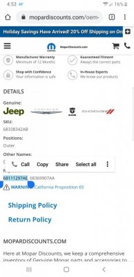 Screenshot_20191231-165313_Chrome.jpg Screenshot_20191231-165313_Chrome.jpg