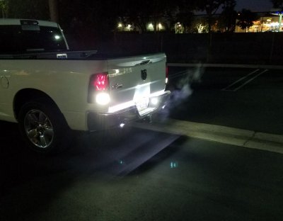 20171218_061448.jpg 20171218_061448.jpg