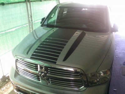 ram hood decals.jpg
