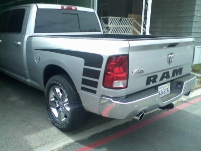 side2.jpg