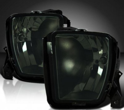fog lights.JPG fog lights.JPG