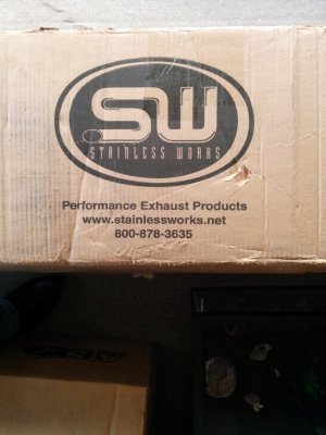 IMG_20131226_132615.jpg