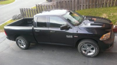 Hemi baby.jpg