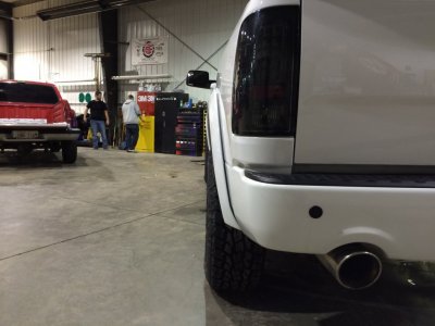 Truck - Scoobs - Side Profile.jpg