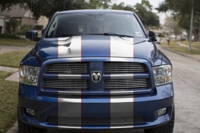 rally stripe.jpg
