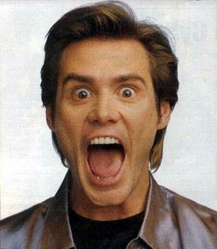 JimCarrey.jpg
