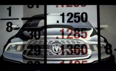 RAM-Truck.jpg