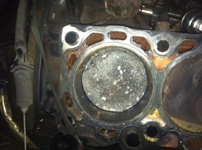 piston 1.jpg