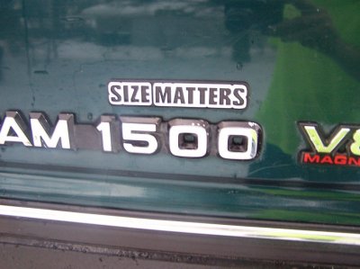 100_3396.jpg