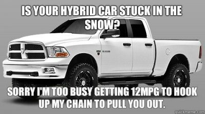 210826cf66e2b0fbac32b314946750e0.jpg