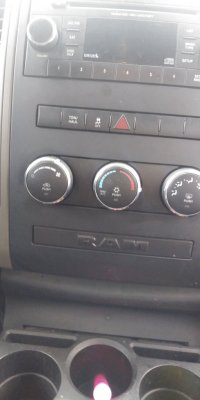 20200101_101225.jpg