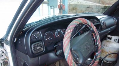 100_2052.JPG