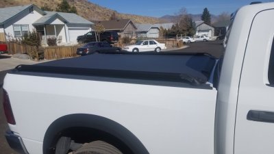20191103_103951.jpg 20191103_103951.jpg