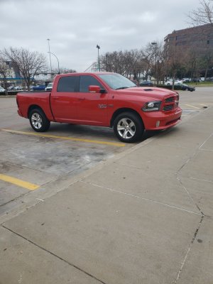 Truck.jpg