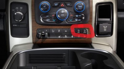 2018_Ram_3500_Interior_TowHaulButtons.jpg.image_.1440-1024x576.jpg