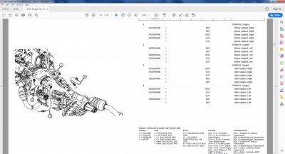 p116.jpg
