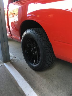 tires.jpeg tires.jpeg