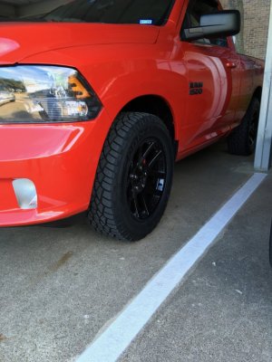 tires2.jpeg tires2.jpeg