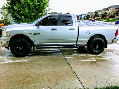 IMG_0346_2014Ram (1).jpg