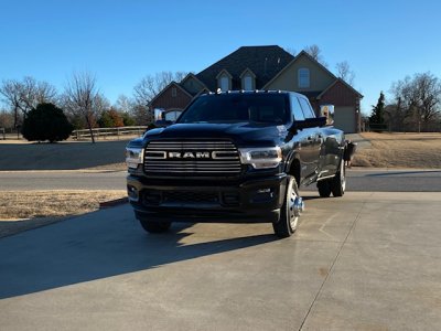 New Truck.jpg