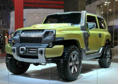 Ford-Bronco-Concept-Car.jpg Ford-Bronco-Concept-Car.jpg