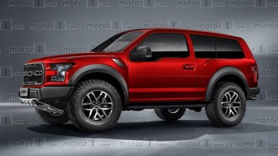 2020-ford-bronco.jpg 2020-ford-bronco.jpg