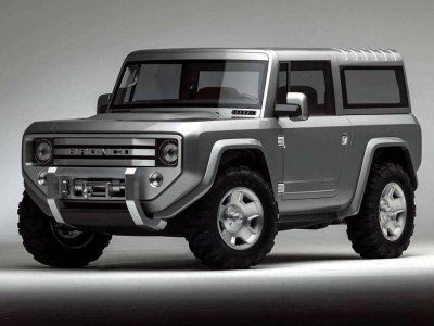 Rampage-Bronco-Concept(4).jpg Rampage-Bronco-Concept(4).jpg