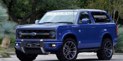 2020-ford-bronco-concept.jpg 2020-ford-bronco-concept.jpg