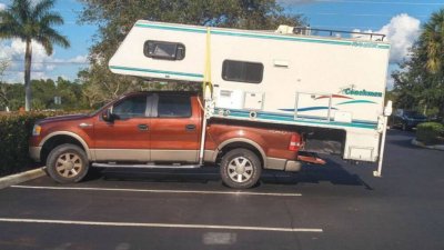 f150overloaded.jpg