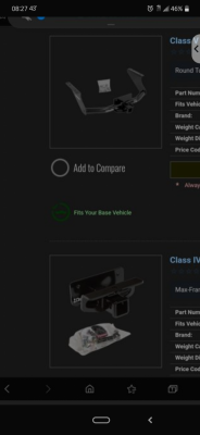Screenshot_20200110-082754.png