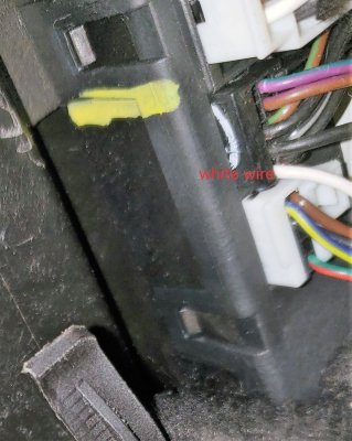 temp plug.jpg