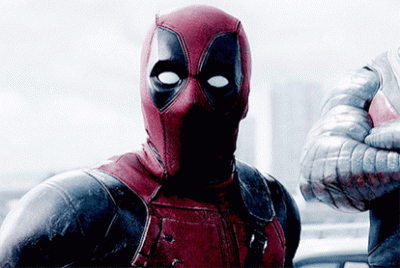 ShamefulTheseKoala-max-1mb.gif ShamefulTheseKoala-max-1mb.gif