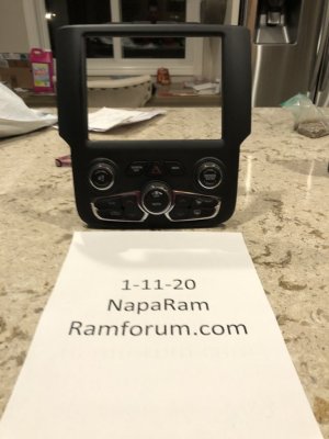 Dual Zone Bezel.jpg