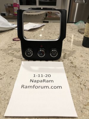 Manual Radio Bezel.jpg