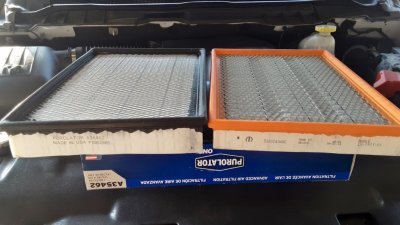 Ram Air Filters Top.jpg Ram Air Filters Top.jpg