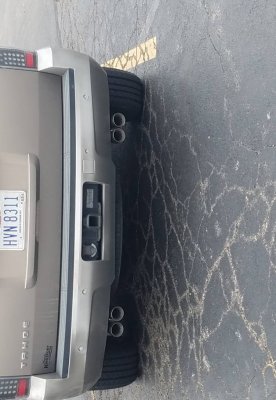 20200117_134437.jpeg