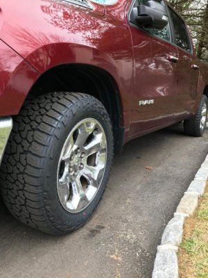 Tires4.jpg