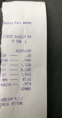 12F74FE7-DF7D-4951-BFB0-AD63FC74C3D9.jpeg