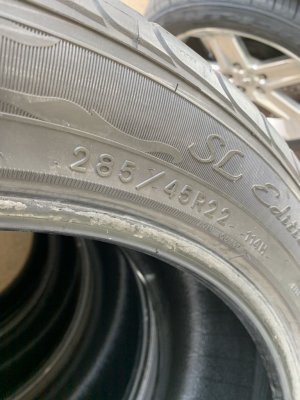 IMG_0581.jpg