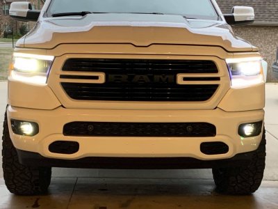 2019 RAM LED Front Shot.JPG