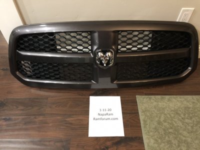 Grille Front.jpg