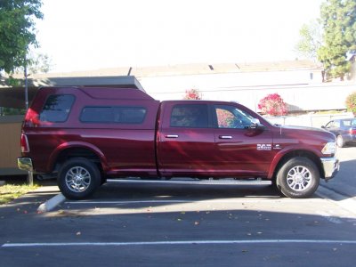 Pat's Laramie #4 100_0313.JPG