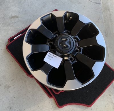 OEM Wheels 1.jpg OEM Wheels 1.jpg