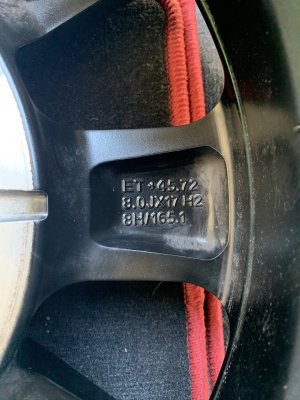 OEM Wheels 3.JPEG OEM Wheels 3.JPEG