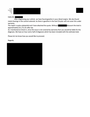 Email #1.png Email #1.png