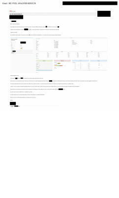 Gmail - RE: FUEL ANALYSIS RESULTS.png Gmail - RE: FUEL ANALYSIS RESULTS.png