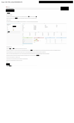 Gmail - RE: FUEL ANALYSIS RESULTS.png
