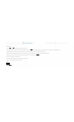 Gmail - RE: FUEL ANALYSIS RESULTS copy.png Gmail - RE: FUEL ANALYSIS RESULTS copy.png